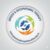 speechandoccupationaltherapy- DR MANISH SINHA(BEST SPEECH THERAPIST)